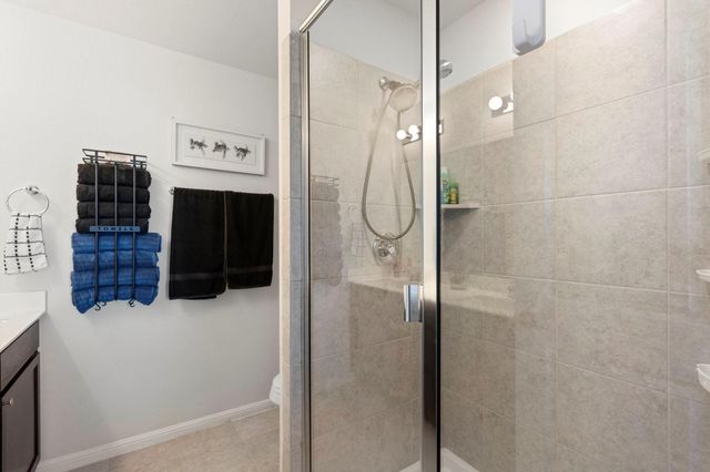 16722 Sonoma Breeze DR, Manor, TX 78653