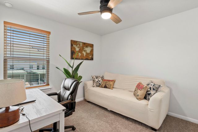 16722 Sonoma Breeze DR, Manor, TX 78653