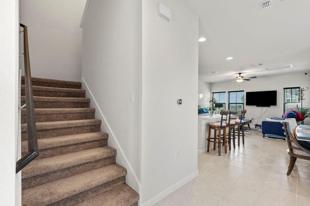 16722 Sonoma Breeze DR, Manor, TX 78653