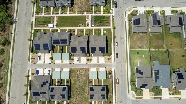 16722 Sonoma Breeze DR, Manor, TX 78653