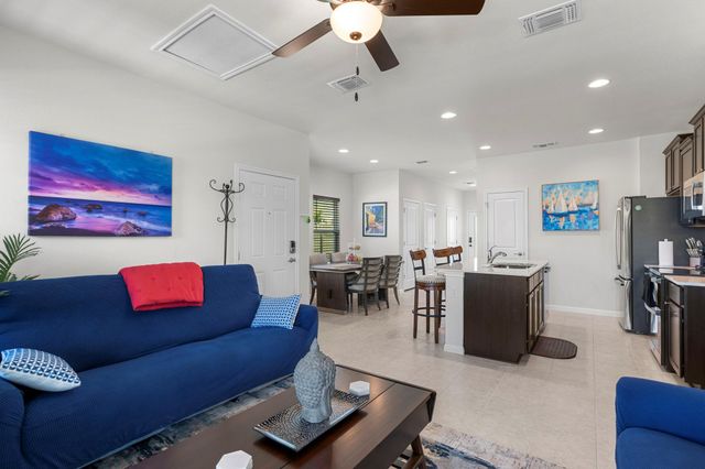 16722 Sonoma Breeze DR, Manor, TX 78653