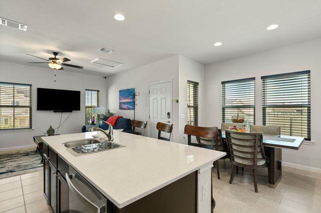 16722 Sonoma Breeze DR, Manor, TX 78653