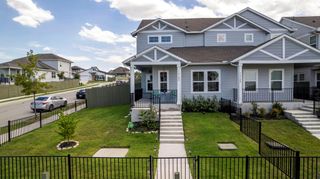 16722 Sonoma Breeze DR, Manor, TX 78653