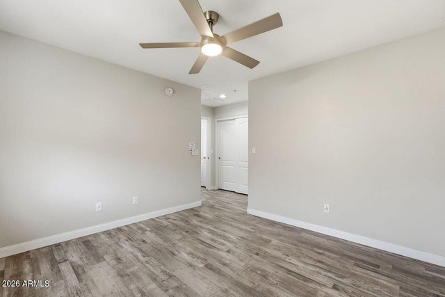 706 S BECK Avenue, Tempe, AZ 85281
