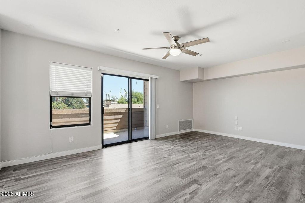 706 S BECK Avenue, Tempe, AZ 85281 — photo 4