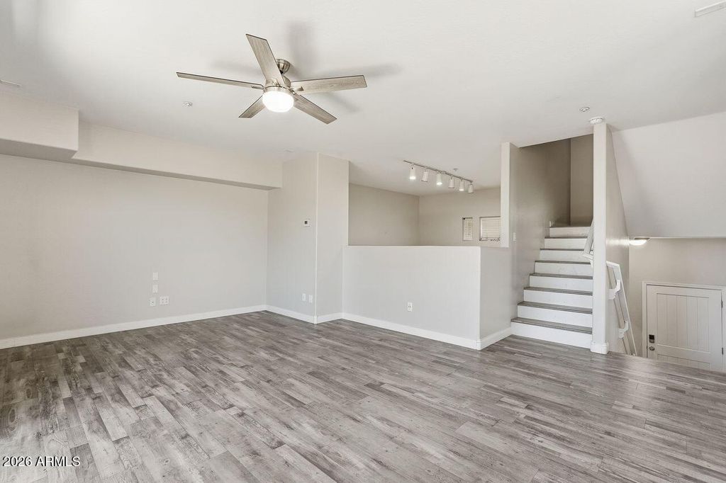 706 S BECK Avenue, Tempe, AZ 85281 — photo 5