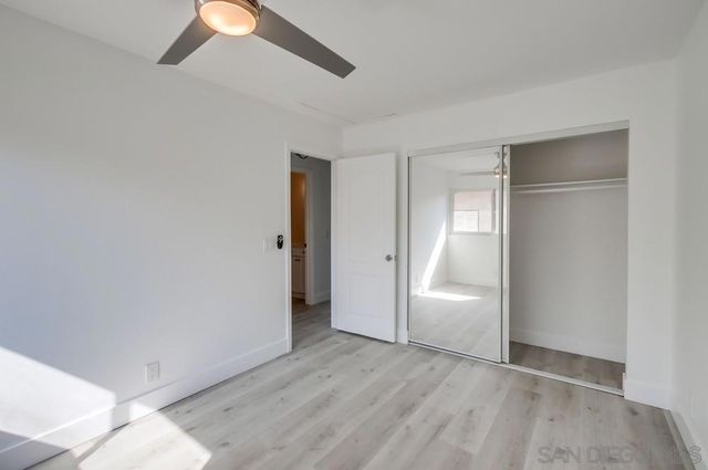 4150 34th 7, San Diego, CA 92104