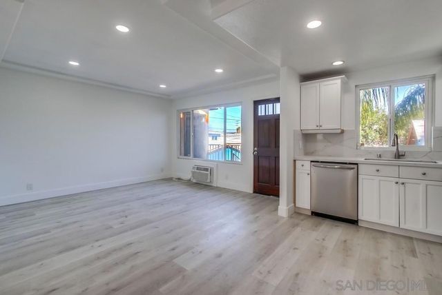 4150 34th 7, San Diego, CA 92104