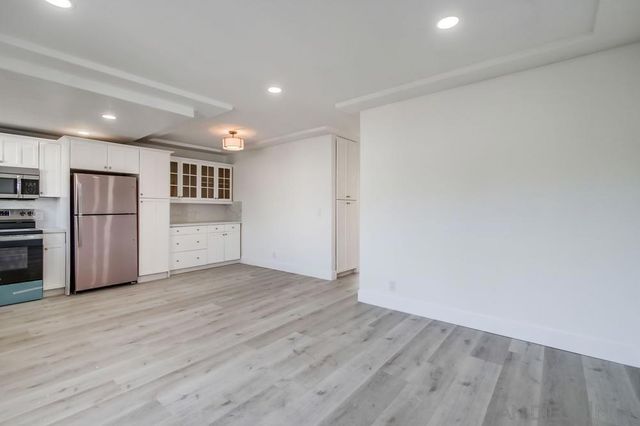 4150 34th 7, San Diego, CA 92104