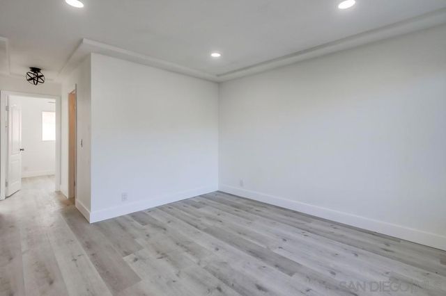 4150 34th 7, San Diego, CA 92104