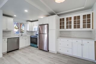 4150 34th 7, San Diego, CA 92104