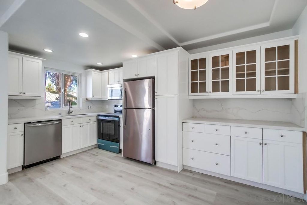 4150 34th 7, San Diego, CA 92104