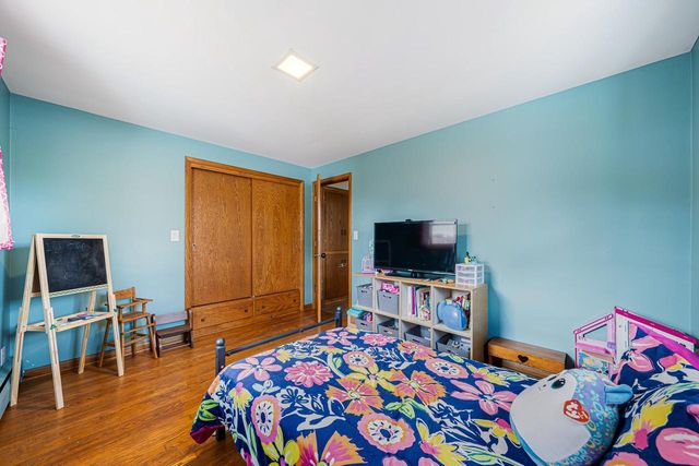 801 BOMIER STREET, De Pere, WI 54115