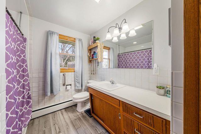 801 BOMIER STREET, De Pere, WI 54115