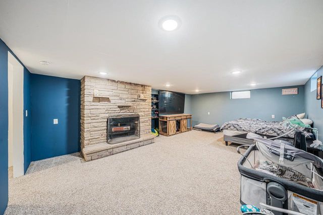 801 BOMIER STREET, De Pere, WI 54115