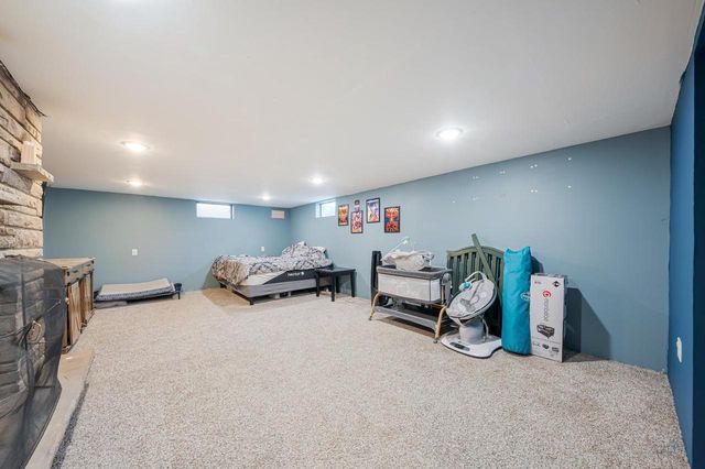 801 BOMIER STREET, De Pere, WI 54115