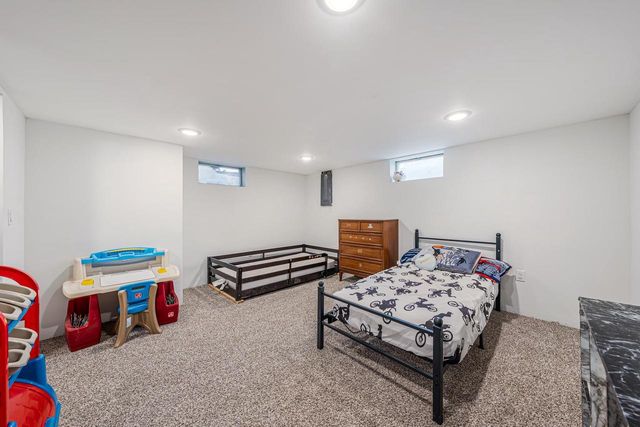 801 BOMIER STREET, De Pere, WI 54115