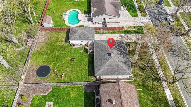 801 BOMIER STREET, De Pere, WI 54115