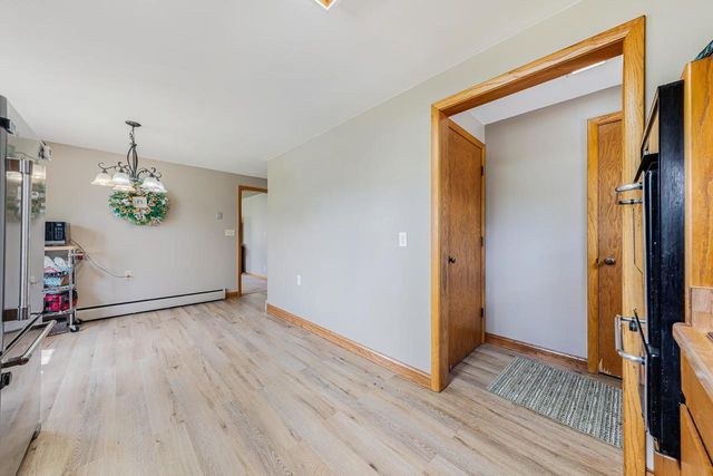 801 BOMIER STREET, De Pere, WI 54115