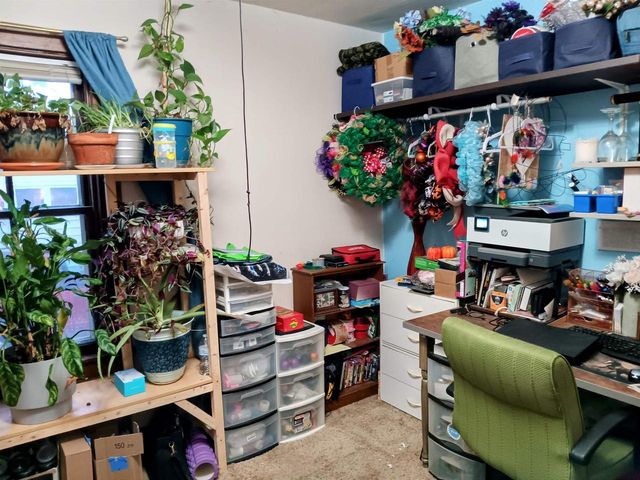 414 N LAFAYETTE STREET, Shawano, WI 54166