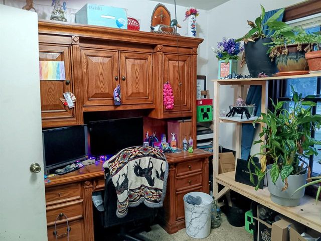 414 N LAFAYETTE STREET, Shawano, WI 54166