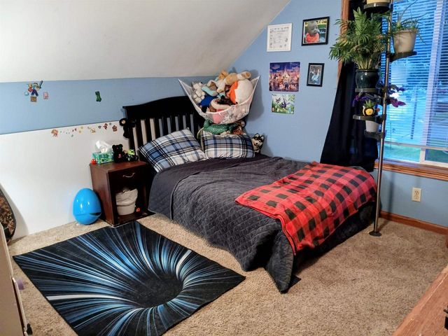 414 N LAFAYETTE STREET, Shawano, WI 54166