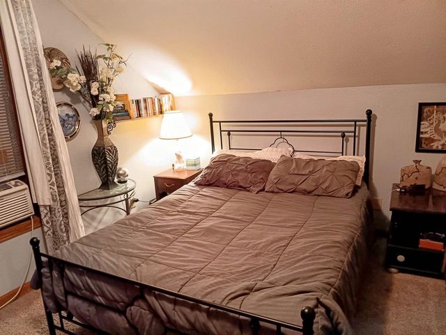 414 N LAFAYETTE STREET, Shawano, WI 54166