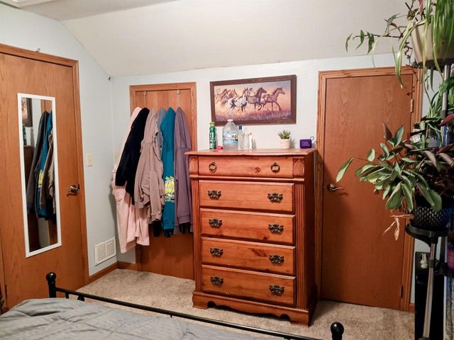 414 N LAFAYETTE STREET, Shawano, WI 54166