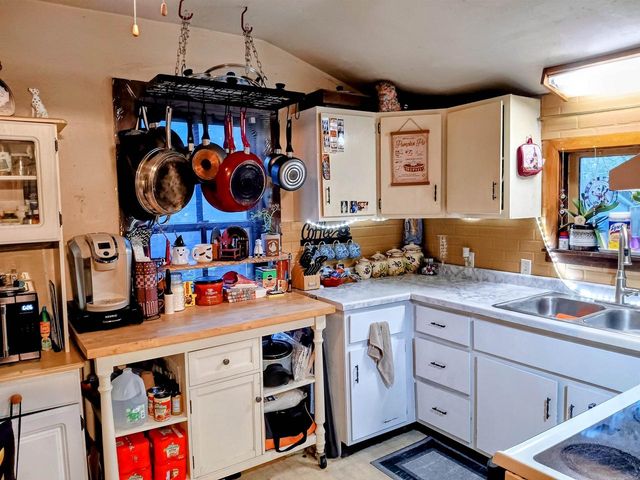 414 N LAFAYETTE STREET, Shawano, WI 54166