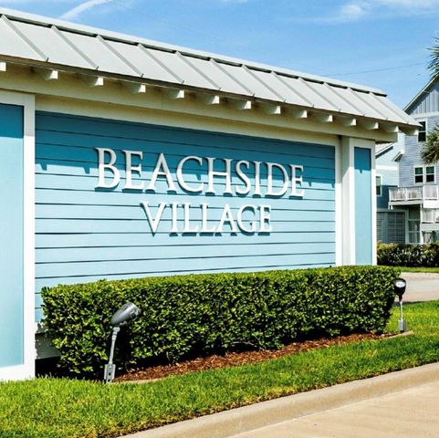 11358 Beachside Drive, Galveston, TX 77554