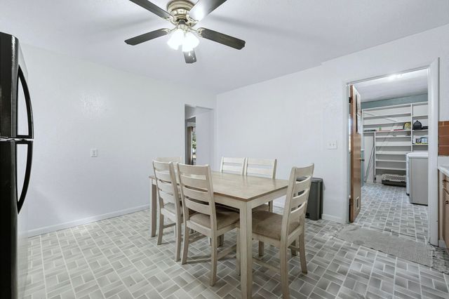 410 N Cedar Street, Auburn, IN 46706