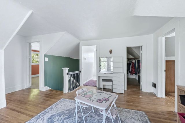 410 N Cedar Street, Auburn, IN 46706