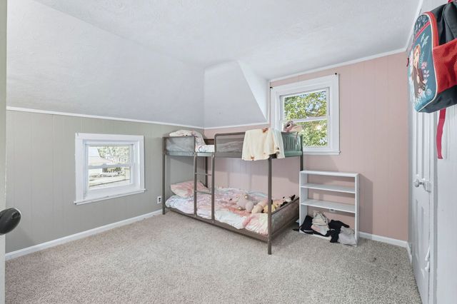 410 N Cedar Street, Auburn, IN 46706