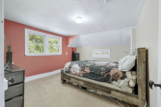 410 N Cedar Street, Auburn, IN 46706