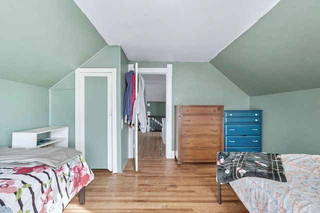 410 N Cedar Street, Auburn, IN 46706