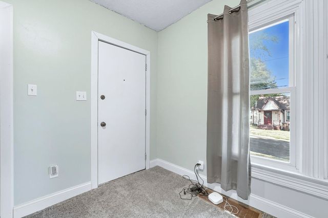 410 N Cedar Street, Auburn, IN 46706