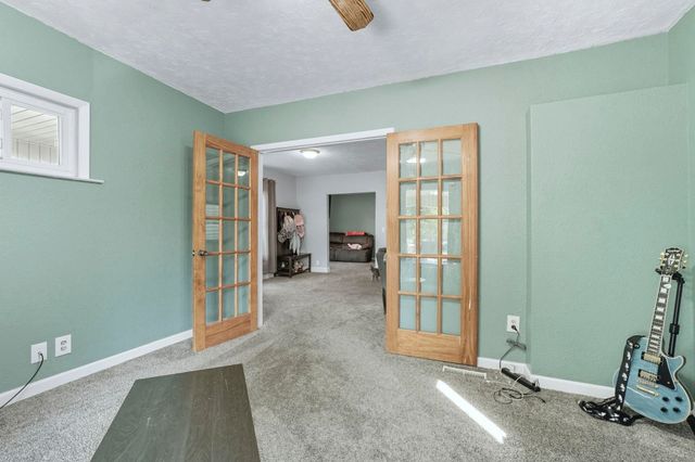 410 N Cedar Street, Auburn, IN 46706