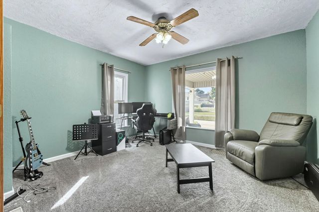 410 N Cedar Street, Auburn, IN 46706