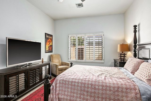 37206 N TRANQUIL Trail 22, Carefree, AZ 85377