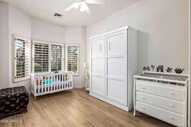 37206 N TRANQUIL Trail 22, Carefree, AZ 85377
