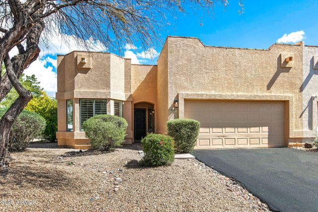 37206 N TRANQUIL Trail 22, Carefree, AZ 85377