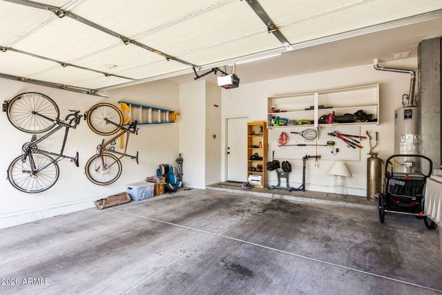37206 N TRANQUIL Trail 22, Carefree, AZ 85377