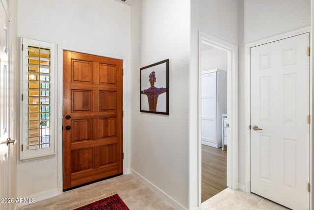 37206 N TRANQUIL Trail 22, Carefree, AZ 85377
