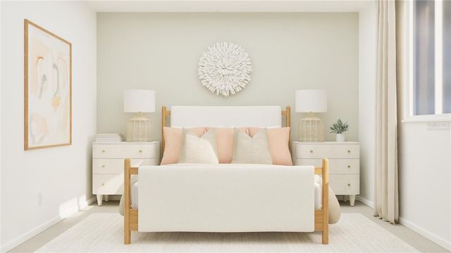 5192 CLAY WHALEY ROAD, St Cloud, FL 34772