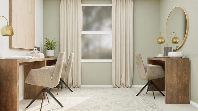 5192 CLAY WHALEY ROAD, St Cloud, FL 34772