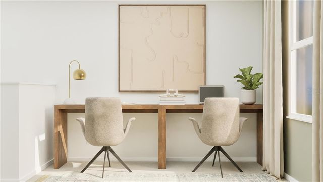 5192 CLAY WHALEY ROAD, St Cloud, FL 34772