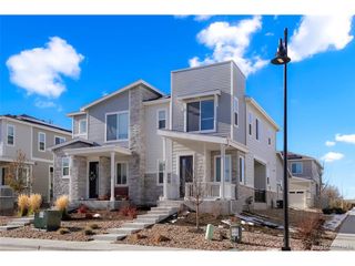 1675 S Andes Way, Aurora, CO 80017