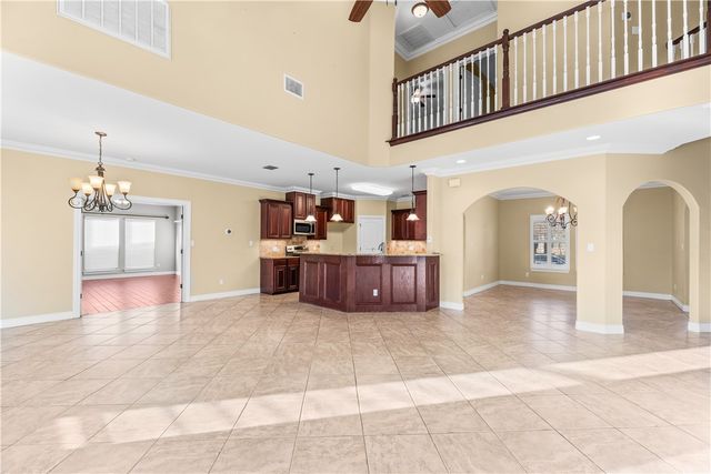 5605 Allier Dr, Corpus Christi, TX 78414