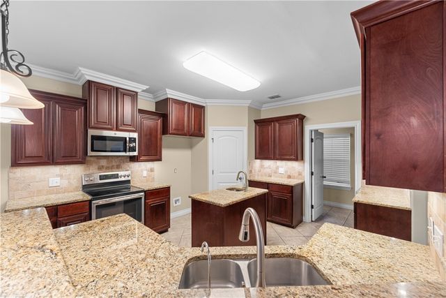 5605 Allier Dr, Corpus Christi, TX 78414