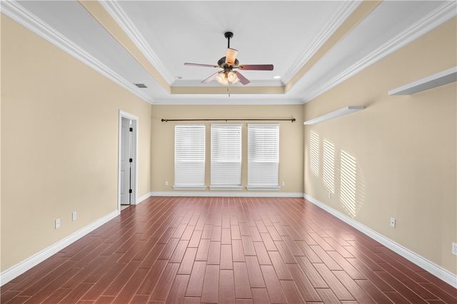 5605 Allier Dr, Corpus Christi, TX 78414